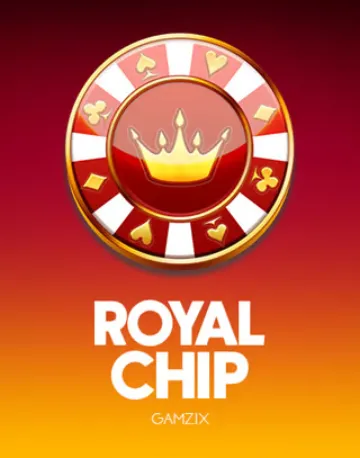 Royal Chip