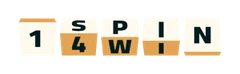 1spin4win
